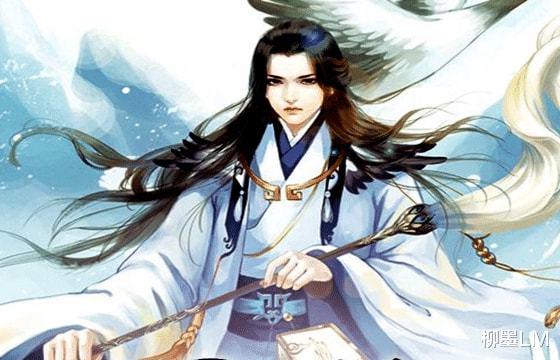 汇集冷知识,畅享为什么「年龄差大」的情侣越来越流行?被年龄差距大的对象吸引是什么一种心理?的分享平台!